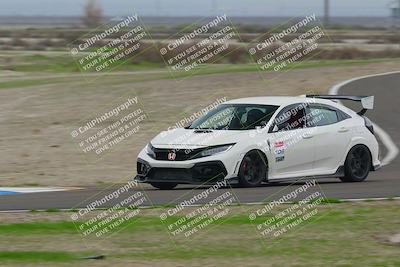 media/Dec-19-2025-Lucky Dog Racing (Fri) [[3b7b1b5fc8]]/Intermediate/Session 3 Turn 2 Speed Pan/